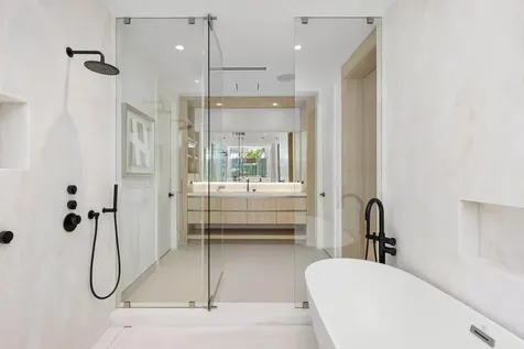 1051 Ne 2nd Terrace Boca Raton FL 33432