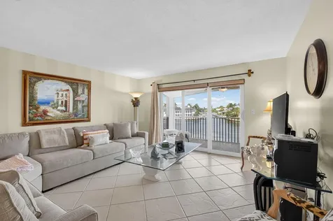 2871 N Ocean Boulevard Boca Raton FL 33431