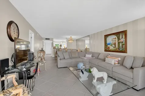 2871 N Ocean Boulevard Boca Raton FL 33431