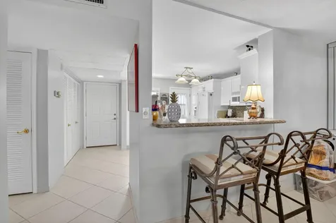 2871 N Ocean Boulevard Boca Raton FL 33431