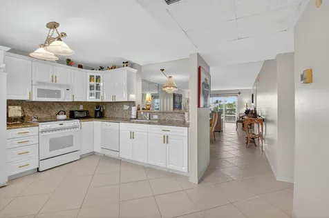 2871 N Ocean Boulevard Boca Raton FL 33431