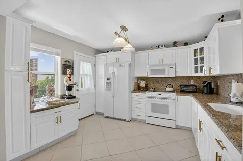 2871 N Ocean Boulevard Boca Raton FL 33431