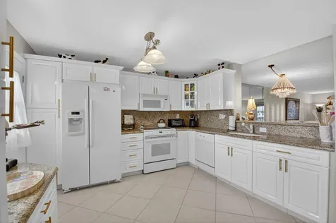 2871 N Ocean Boulevard Boca Raton FL 33431