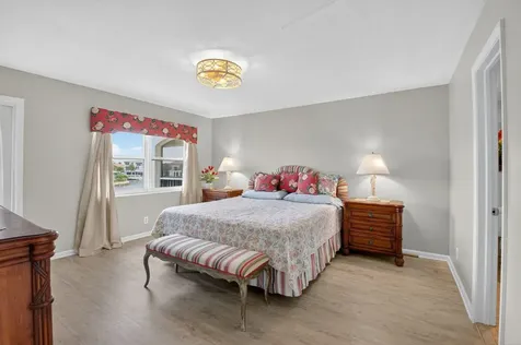 2871 N Ocean Boulevard Boca Raton FL 33431