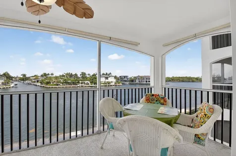 2871 N Ocean Boulevard Boca Raton FL 33431