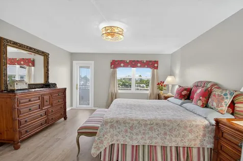 2871 N Ocean Boulevard Boca Raton FL 33431