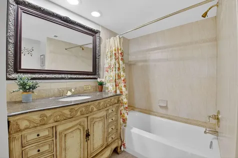 2871 N Ocean Boulevard Boca Raton FL 33431