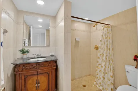 2871 N Ocean Boulevard Boca Raton FL 33431