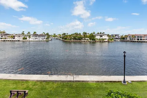 2871 N Ocean Boulevard Boca Raton FL 33431