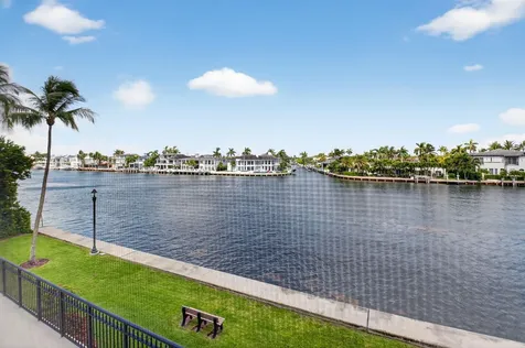 2871 N Ocean Boulevard Boca Raton FL 33431