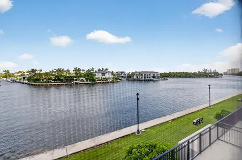 2871 N Ocean Boulevard Boca Raton FL 33431