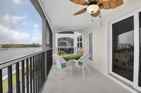 2871 N Ocean Boulevard Boca Raton FL 33431