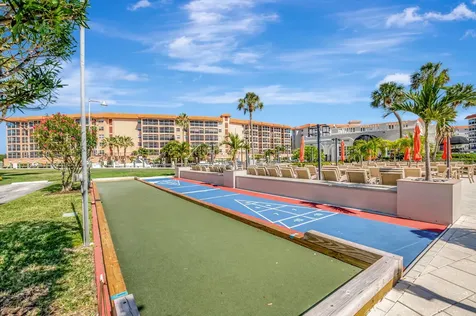 2871 N Ocean Boulevard Boca Raton FL 33431