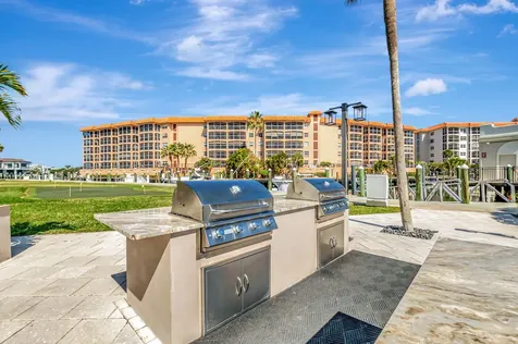 2871 N Ocean Boulevard Boca Raton FL 33431