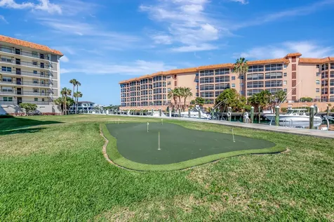 2871 N Ocean Boulevard Boca Raton FL 33431