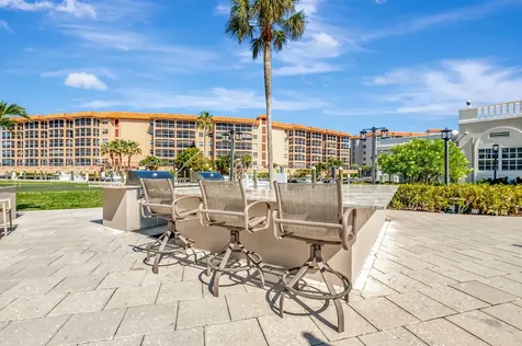 2871 N Ocean Boulevard Boca Raton FL 33431