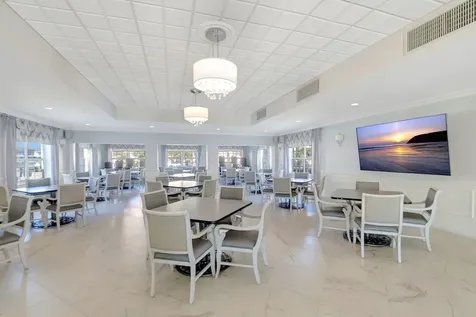 2871 N Ocean Boulevard Boca Raton FL 33431