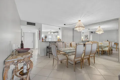 2871 N Ocean Boulevard Boca Raton FL 33431