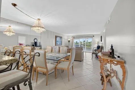 2871 N Ocean Boulevard Boca Raton FL 33431