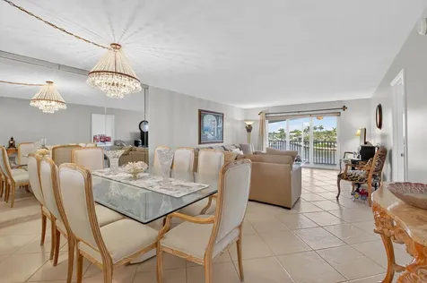 2871 N Ocean Boulevard Boca Raton FL 33431