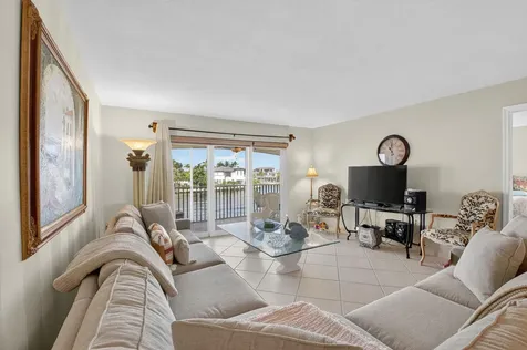 2871 N Ocean Boulevard Boca Raton FL 33431