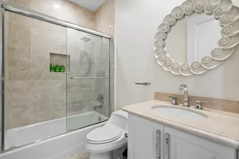 3000 S Ocean Boulevard Palm Beach FL 33480