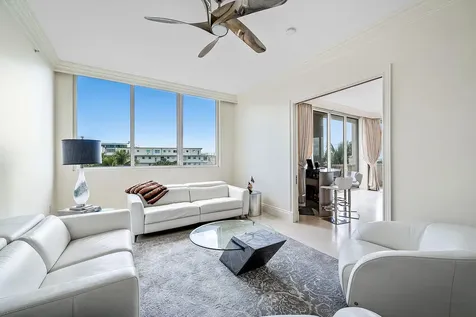 3000 S Ocean Boulevard Palm Beach FL 33480