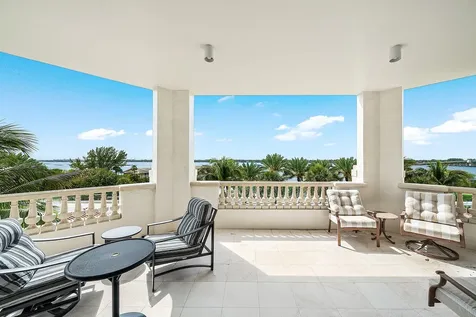 3000 S Ocean Boulevard Palm Beach FL 33480