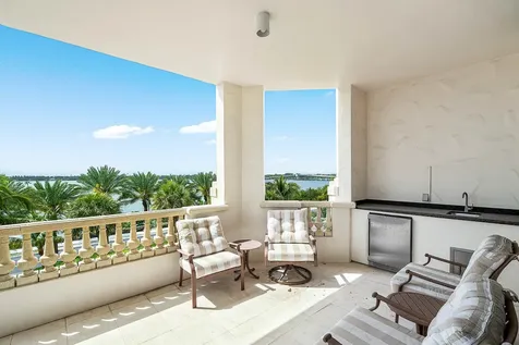 3000 S Ocean Boulevard Palm Beach FL 33480