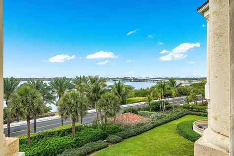 3000 S Ocean Boulevard Palm Beach FL 33480