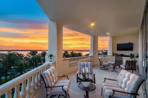 3000 S Ocean Boulevard Palm Beach FL 33480