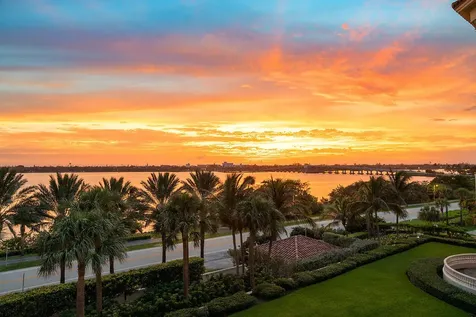 3000 S Ocean Boulevard Palm Beach FL 33480