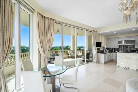 3000 S Ocean Boulevard Palm Beach FL 33480