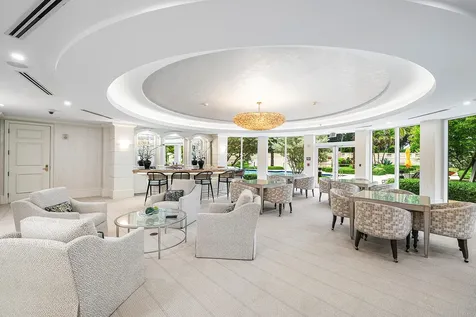 3000 S Ocean Boulevard Palm Beach FL 33480
