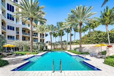 3000 S Ocean Boulevard Palm Beach FL 33480