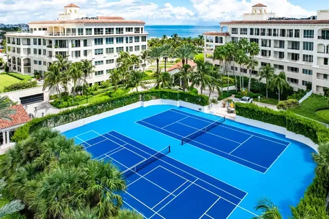 3000 S Ocean Boulevard Palm Beach FL 33480