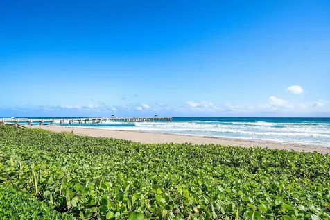 3000 S Ocean Boulevard Palm Beach FL 33480