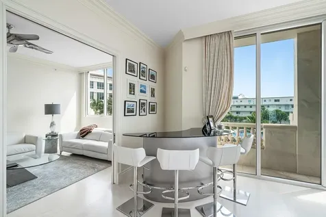3000 S Ocean Boulevard Palm Beach FL 33480