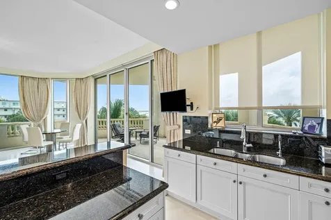 3000 S Ocean Boulevard Palm Beach FL 33480