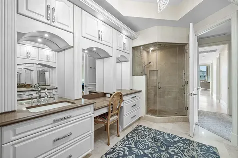 3000 S Ocean Boulevard Palm Beach FL 33480