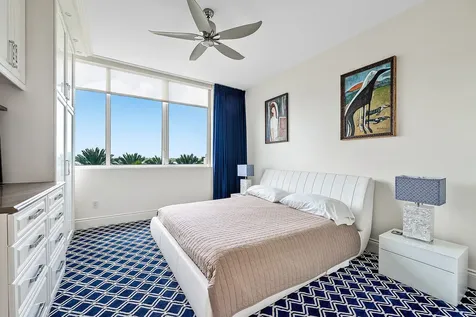 3000 S Ocean Boulevard Palm Beach FL 33480