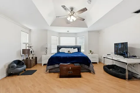9709 Wyeth Court Wellington FL 33414