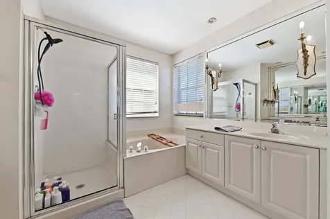 9709 Wyeth Court Wellington FL 33414