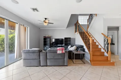 9709 Wyeth Court Wellington FL 33414