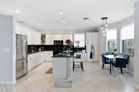 9709 Wyeth Court Wellington FL 33414