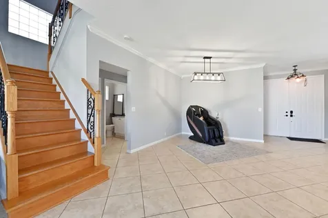 9709 Wyeth Court Wellington FL 33414