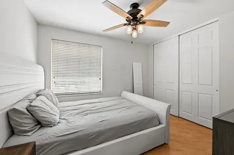9709 Wyeth Court Wellington FL 33414