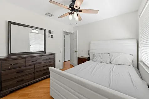 9709 Wyeth Court Wellington FL 33414