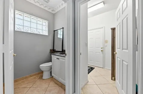 9709 Wyeth Court Wellington FL 33414