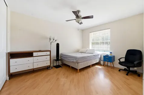 9709 Wyeth Court Wellington FL 33414
